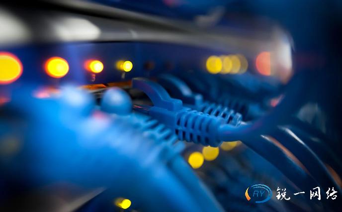 免费国外服务器租用