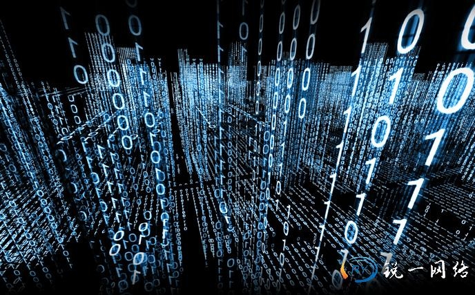 什么是服务器的带宽