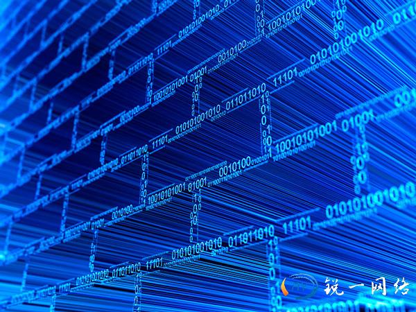 香港高防服务器