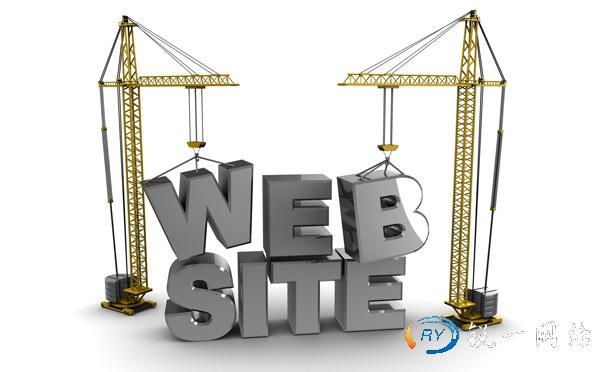 <b>香港云主机如何解决站长建站痛点</b>