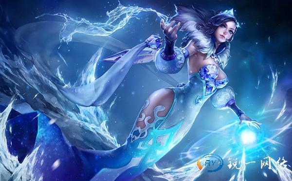 高防服务器对游戏行业有什么好处