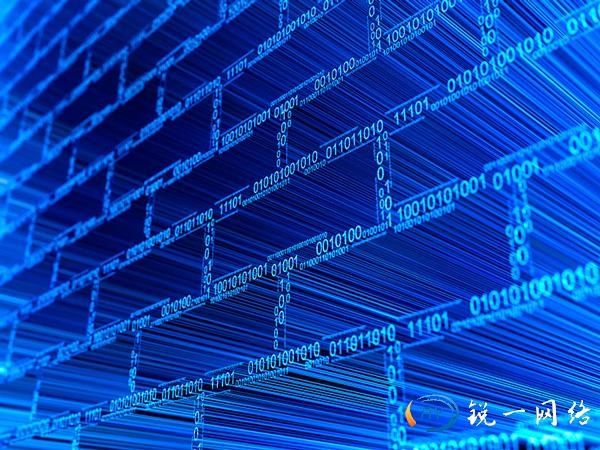 香港高防服务器可靠吗