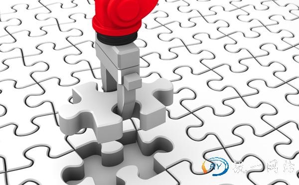 香港云主机怎么样才算好