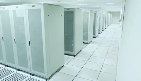 高防服务器租用 高防服务器租用