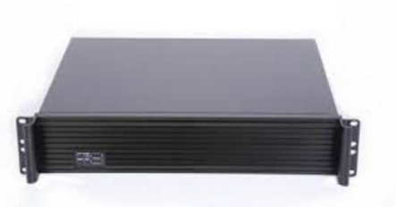 香港高防服务器租用