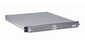 香港高防服务器租用如何防御流量攻击