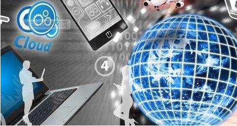 QQ图片20170313225029