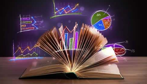 QQ图片20170313225727