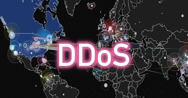 香港高防服务器 香港高防服务器