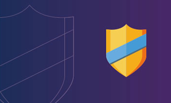 香港高防服务器租用 香港高防服务器租用