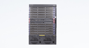 <b>香港高防服务器租用的操作流程</b>