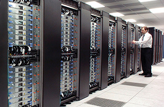 香港高防服务器为什么打不死