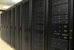 非专业人士如何选择香港高防服务器