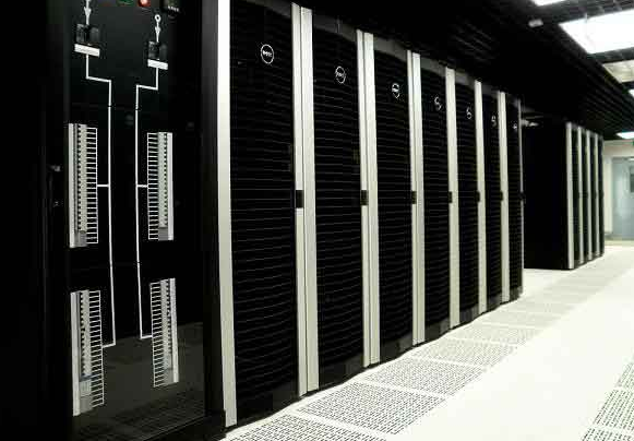 香港高防服务器 香港高防服务器