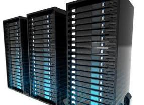 香港高防服务器租用 香港高防服务器租用