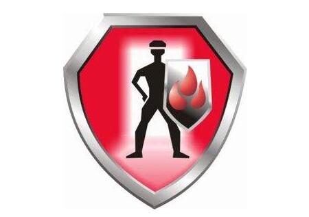 香港高防服务器 香港高防服务器