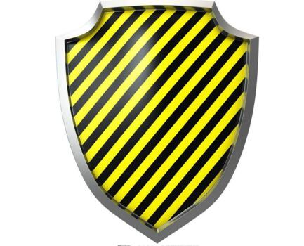 香港高防服务器租用 香港高防服务器租用