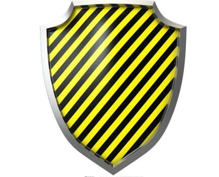 香港高防服务器选择哪家好