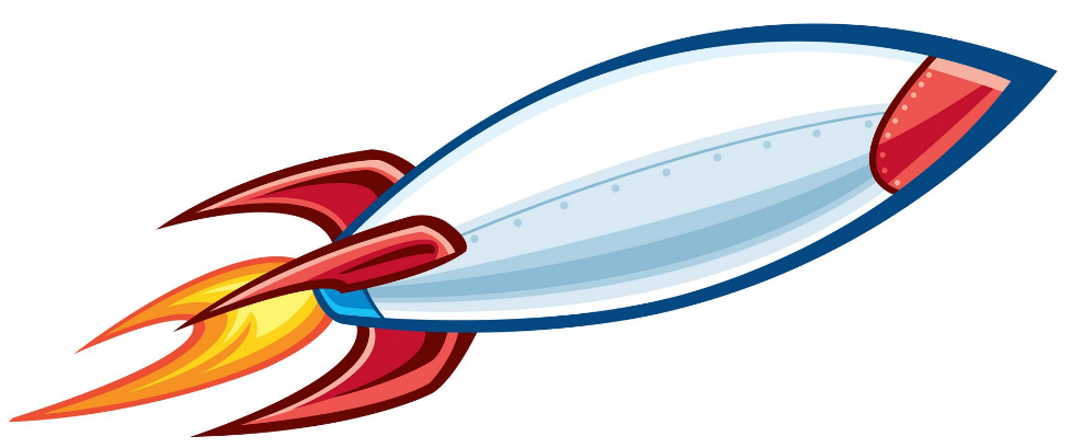 香港高防服务器 香港高防服务器