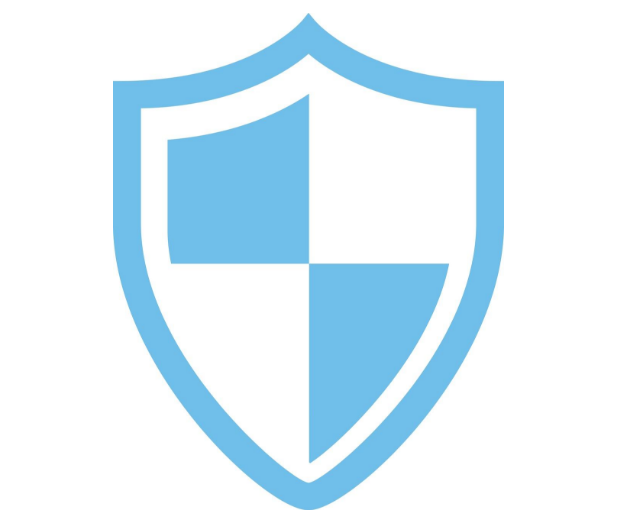 香港高防服务器租用 香港高防服务器租用