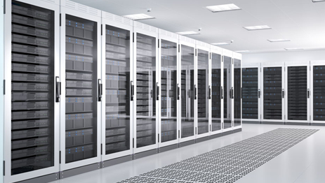 香港高防服务器租用 香港高防服务器租用