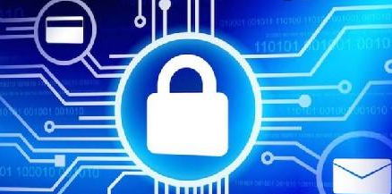 国外高防服务器租用 国外高防服务器租用