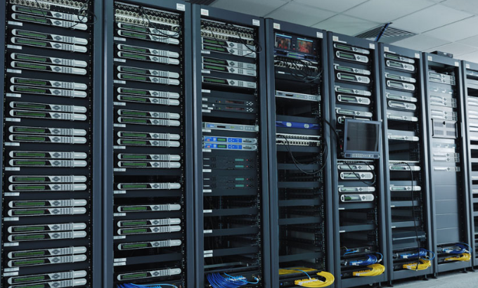 香港高防服务器 香港高防服务器