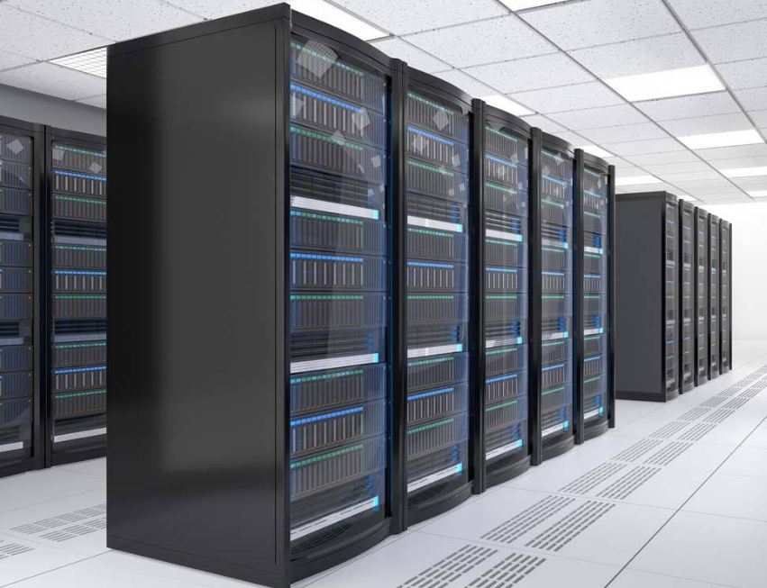 香港高防服务器 香港高防服务器