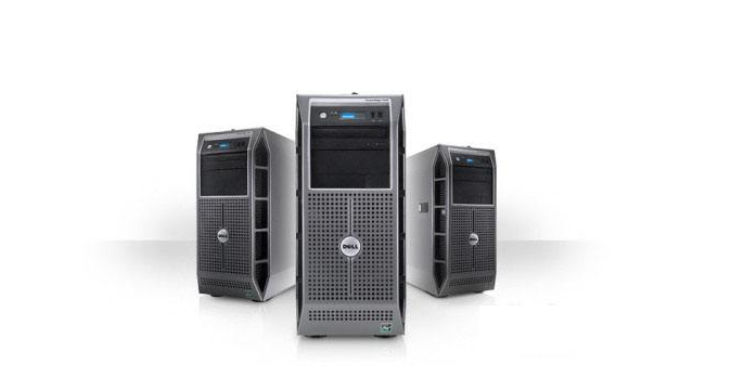 香港高防服务器租用，选择锐一，安全有保证