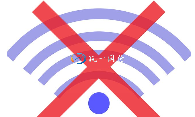 香港高防服务器