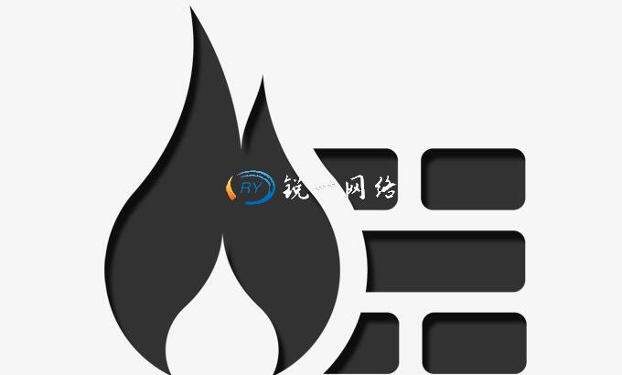 香港高防服务器租用 香港高防服务器租用