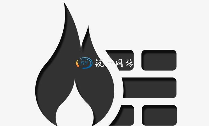 卓越防护能力凸显香港高防服务器性能优势