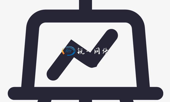 香港高防服务器 香港高防服务器