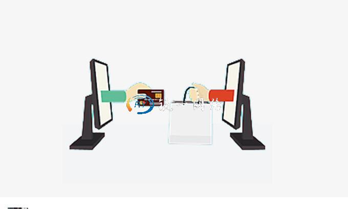 高防服务器租用 高防服务器租用