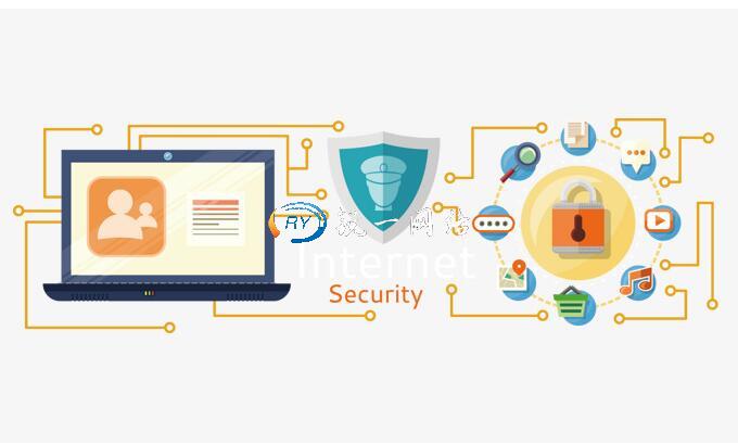 高防服务器托管 高防服务器托管