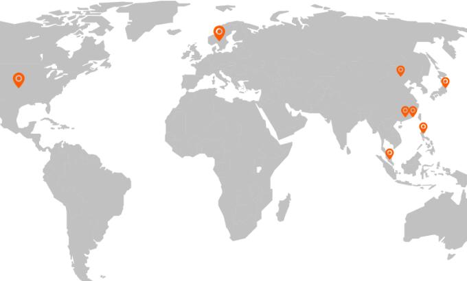 香港高防服务器 香港高防服务器