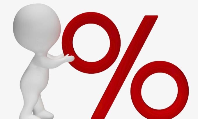 外贸公司选择香港高防服务器租用的优势