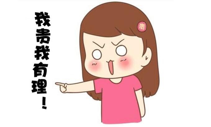 高防服务器 高防服务器