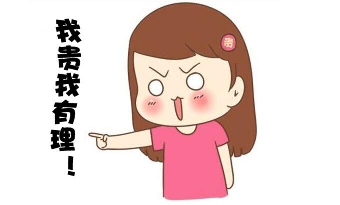 如何选择高防服务器租用和托管的服务商