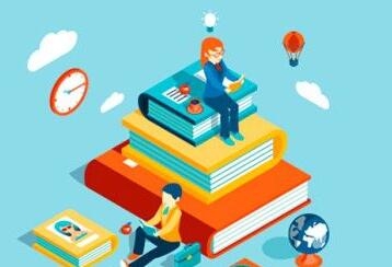 香港高防服务器租用对游戏行业有什么优势？