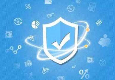 高防服务器租用