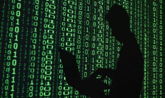 高防服务器租用面对攻击要考虑的问题介绍