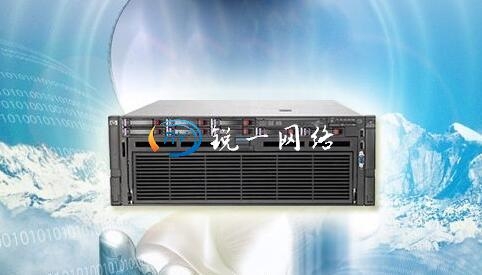 高防服务器租用的不断提高，让我们不再为攻击