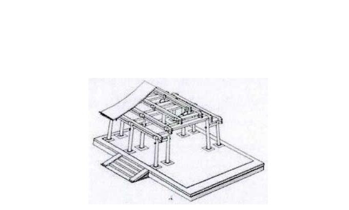 选择高防服务器租用必须考虑的五点