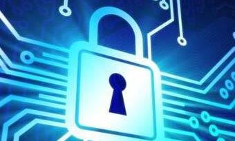 高防服务器租用 高防服务器租用