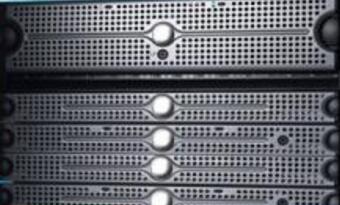 香港高防VPS 香港高防VPS