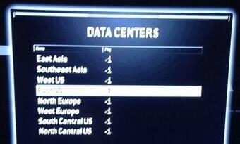 高防服务器租用适用于哪些行业