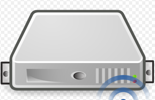 高防服务器 高防服务器