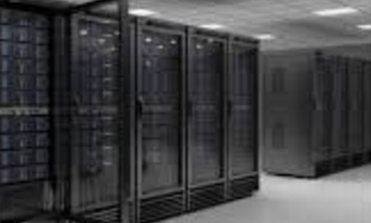 高防服务器租用 高防服务器租用