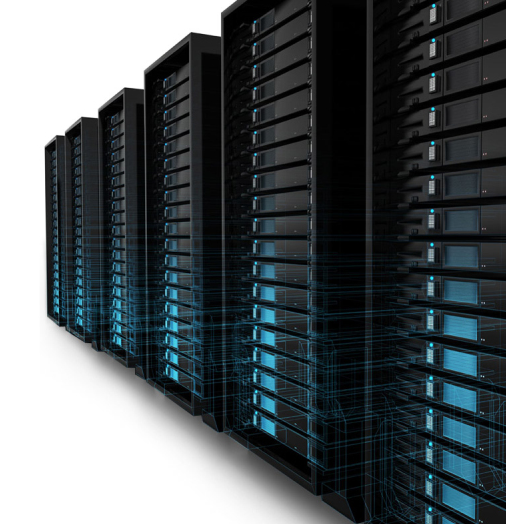 香港高防服务器 香港高防服务器